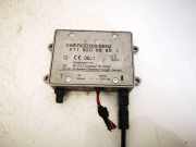 Antenne Verstärker Mercedes-Benz W203, 2000.05 - 2004.02 2118200885,2118200885