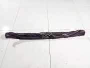 Zierleiste Volvo V70, III 2007 - 2011.06 Gebraucht,