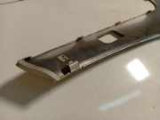 Blende unter Rückleuchte - Vorne Linke Peugeot Expert, 2007.01 --> 400404,400404