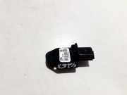 Sensor für Airbag Toyota Avensis, II 2003.04 - 2006.03 8983105010,89831-05010
