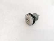 Schlie?zylinder Jaguar XF, X250 2008.01 - 2012.01 Gebraucht,