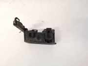 Sensor für Einparkhilfe - HINTEN Ford Mondeo, 2007.03 - 2013.06 Gebraucht,