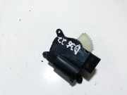 Stellmotor Lüftung Opel Corsa, D 2006.07 - 2010.06 a21000700,1440077