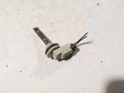 Sensor Innentemperatur Ford Fiesta, VI 2008.12 - 2012.10 eh6652a,