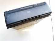 CD-Wechsler Ford Mondeo, 2000.11 - 2007.03 1s7f18c830aa,1s7f-18c830-aa 10r-020483