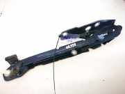 Lang Heckklappe Scharniere Scharnier Links Volvo S80, 1998.05 - 2004.06 Gebraucht,