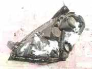 Hauptscheinwerfer - Vorne Rechts Iveco Daily, 2006.01 - 2011.06 69500010, 04d7-t3