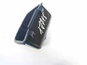 Aschenbecher Ford Mondeo, 2000.11 - 2007.03 1S7XF048A42,