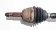 Antriebswelle Vorderachse - Vorne Rechts Opel Corsa, D 2006.07 - 2010.06 10020885,