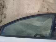 Seitenscheibe - Vorne Linke Volvo V40, II 2012.12 - 2016 Gebraucht,