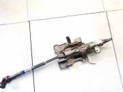 Lenks?ule Peugeot Partner, II 2009.06 - 2015.06 Gebraucht,