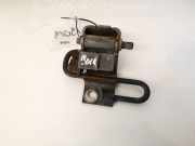 T?rscharnier Vorne Audi A6, C5 1997.01 - 2001.08 4b0831412b,