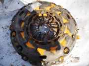 Druckplatte Kupplungsdruckplatte Mazda 3, BL 2008.12 - 2014.09 L30416410,