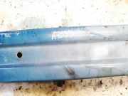 Sto?stangentr?ger hinten Chrysler PT Cruiser, I 2000.01 - 2010.12 Gebraucht,