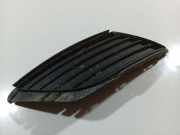 Kühlergrill - Vorne Rechts Opel Combo C 2001 - 2011 Gebraucht ,