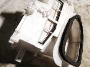 Luftfilterkasten Nissan X-Trail, 2001.06 - 2007.06 Gebraucht,