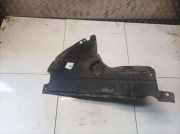 Unterfahrschutz Fiat Ducato, 2006.07 - 2014 1353291080,1345517080