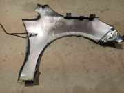 Kotfl?gel - Vorne Linke Opel Astra, J 2009.12 - 2015.06 Gebraucht,