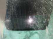 Zusatzbremsleuchte Renault Laguna, I 1994.01 - 2001.03 Gebraucht,