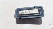 Innenraumleuchte Renault Scenic, I 1996.01 - 1999.09 Gebraucht,