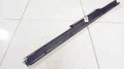 Innenausstattung Mercedes-Benz W251 2005 - 2011 a2516800035,