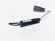 Antenne Verstärker Ford Galaxy, Mk I 1995.03 - 2000.04 7M0035577,95VW18K891BE