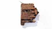 Bremssattel - Vorne Linke Honda Civic, 2001.01 - 2005.09 Gebraucht,