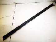 Zierleiste Leiste - Vorne Rechts Volkswagen Polo, V 2009.06 - 2014.01 6r4837480b, CFW