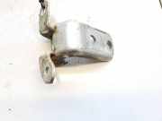 T?rscharnier Hinten Toyota Corolla, 2004.02 - 2007.02 facelift Gebraucht,