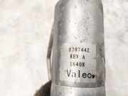 Trockner Klimaanlage SAAB 9-3, 2008.06 - 2012.12 facelift 879744z,