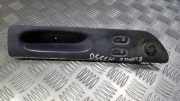 Schalter f?r Fensterheber Renault Espace, III 1996.11 - 2002.10 7700875647,7700822335 7700875674