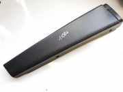 Zierleiste Leiste - Vorne Linke Seat Leon, II 2005.05 - 2012.06 1P0853289B,1P0853289B