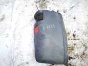 Sto?stangenecke - Hinten Rechts Citroen Jumper, I 1994.02 - 2006.06 1300179604,