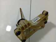 Schaltgestänge - Schaltseile Volvo V70, I 1996.11 - 2001.01 Gebraucht ,