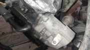 AGR Ventil Volvo S60, 2000.01 - 2005.01 7.22996.08,08670386