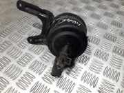 Servolenkung ?lbeh?lter Alfa-Romeo 164 1992.10 - 1998.09 Gebraucht,