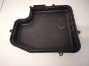 Deckel Sicherungskasten Volkswagen Passat, B5+ 2000.11 - 2005.05 8D1907613A, AVB
