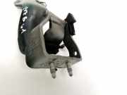 Lang Heckklappe Scharniere Scharnier - Hinten Rechts Audi A6, C6 2005.01 - 2008.10 4F9827300D,