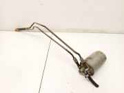Kraftstofffilter Seat Alhambra, 1996.08 - 2000.05 gs67,