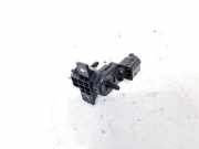 Unterdrucksteuerventil Toyota Proace 2013 - 2016 9665558580,