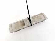 Innenbeleuchtung - Hinten BMW 5-Series, E39 1995.11 - 2003.06 Gebraucht,