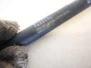 Gasdruckfeder Kofferraum Toyota Prius, 2003.06 - 2009.01 689500w430, 68950-0w430