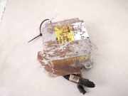 Steuerger?t Airbag Toyota Corolla Verso, III 2004.05 - 2007 891700f032,89170-0f032 213819-107