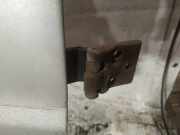 Türscharnier Vorne Peugeot Boxer, 2002.04 - 2006.04 facelift Gebraucht,