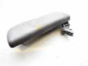 Innenausstattung Nissan Primera, P12 2002.01 - 2008.12 Gebraucht,