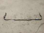 Stabilisator Stabi Hinten Hinterachse Mercedes-Benz A-CLASS, W169, 2004.09 - 2008.09 Gebraucht,