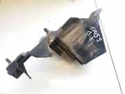 Sto?stangenhalter - Hinten Linke Peugeot 508, 2010.11 - 2018 9687949080,