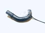 Kühlerschlauch Citroen Xsara Picasso, I 1999.12 - 2004.05 Gebraucht,