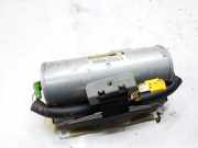 Airbag Beifahrer SAAB 9-5, 1997.09 - 2005.11 600300600c,