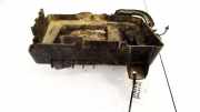 Batteriekasten Opel Astra, H 2004.03 - 2009.12 13234223,13234223